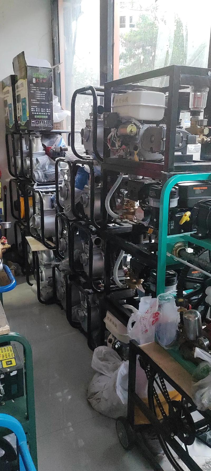 机电安装工程行业的最新趋势与发展动态